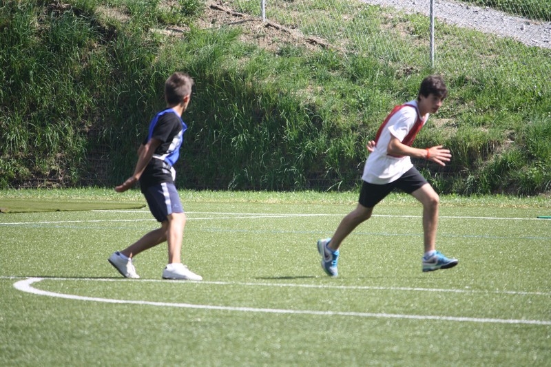 Village Camps International Summer Camp Leysin, Switzerland 2026-08-15 https://www.villagecamps.com/journals_admin/images/689-31-football (28).jpg